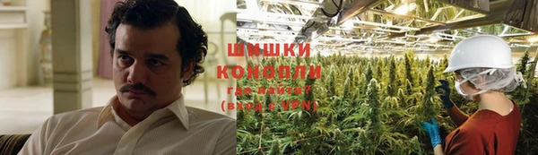 СК Елабуга