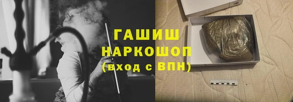 СК Елабуга