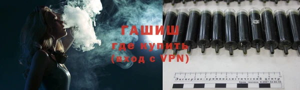 СК Елабуга