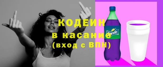 СК Елабуга